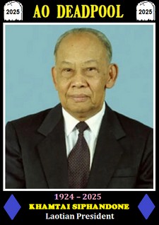 khamtaisiphandone.jpg