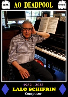 laloschifrin.jpg