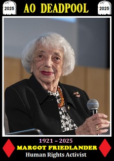 margotfriedlander.jpg
