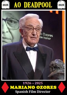 marianoozores.jpg