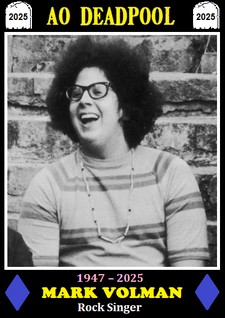 markvolman.jpg
