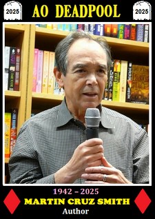 martincruzsmith.jpg