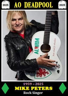 mikepeters.jpg
