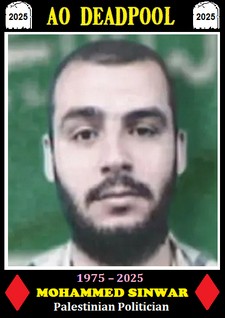 mohammedsinwar.jpg