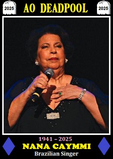 nanacaymmi.jpg