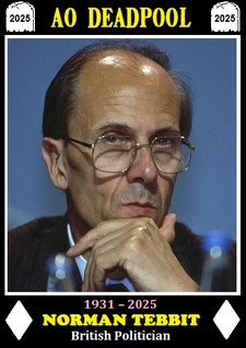 normantebbit.jpg