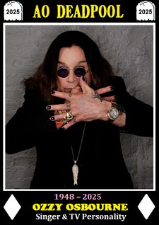ozzyosbourne.jpg
