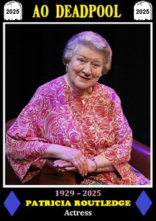 patriciaroutledge.jpg