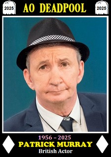 patrickmurray.jpg