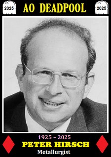 peterhirsch.jpg