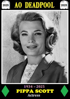 pippascott.jpg