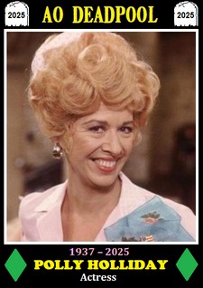 pollyholliday.jpg