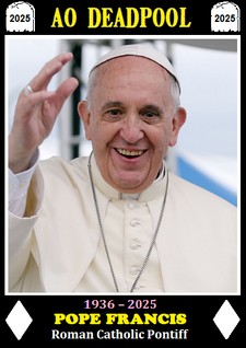 popefrancis.jpg