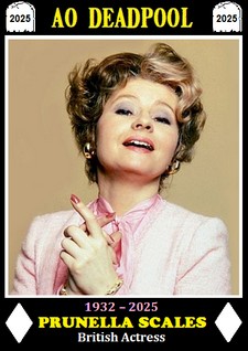 prunellascales.jpg