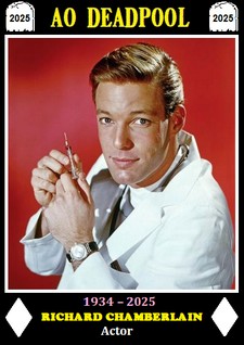 richardchamberlain.jpg