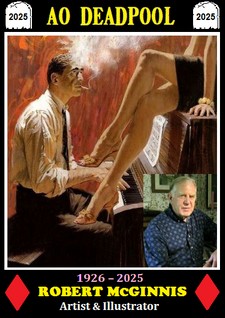 robertmcginnis.jpg