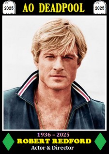 robertredford.jpg