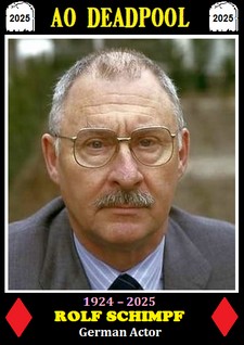 rolfschimpf.jpg