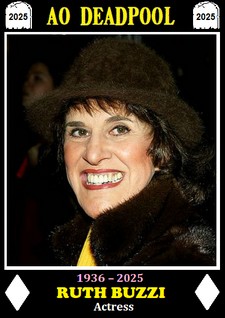 ruthbuzzi.jpg