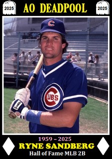 rynesandberg.jpg