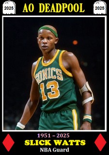 slickwatts.jpg