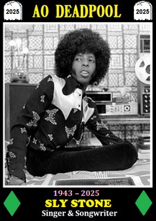 slystone.jpg