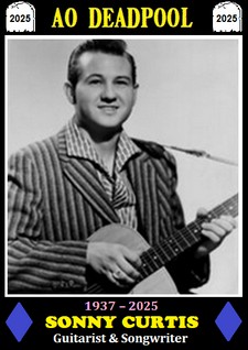 sonnycurtis.jpg