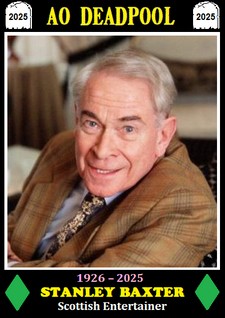 stanleybaxter.jpg