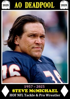 stevemcmichael.jpg