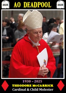 theodoremccarrick.jpg