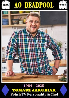 tomaszjakubiak.jpg