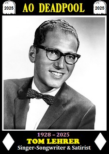 tomlehrer.jpg