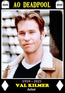 valkilmer.jpg