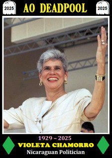violetachamorro.jpg