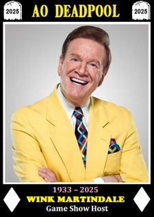 winkmartindale.jpg