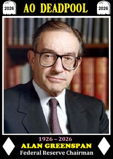alangreenspan.jpg