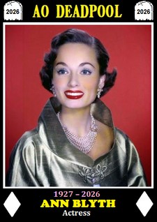 annblyth.jpg