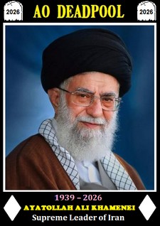 ayatollahkhamenei.jpg