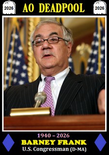 barneyfrank.jpg