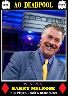 barrymelrose.jpg