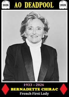 bernadettechirac.jpg