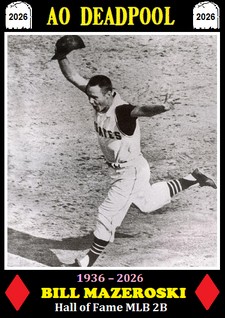 billmazeroski.jpg
