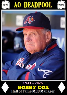 bobbycox.jpg