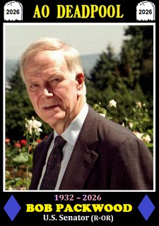 bobpackwood.jpg