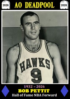 bobpettit.jpg