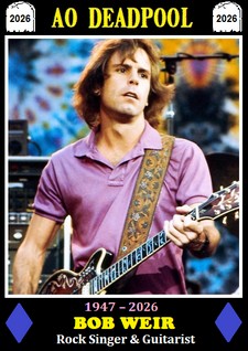bobweir.jpg