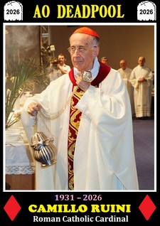camilloruini.jpg