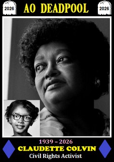 claudettecolvin.jpg