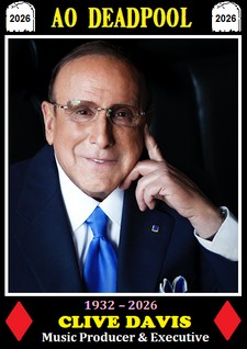 clivedavis.jpg