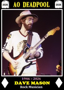 davemason.jpg